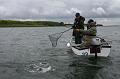 Boat Fishing at Grafham Water by Fishpics (27)
